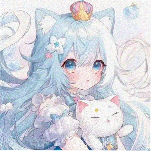 海迷头像